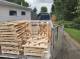 20220825_102835-firewood-crates.jpg