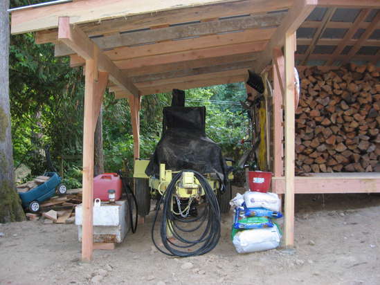 generator shed2
