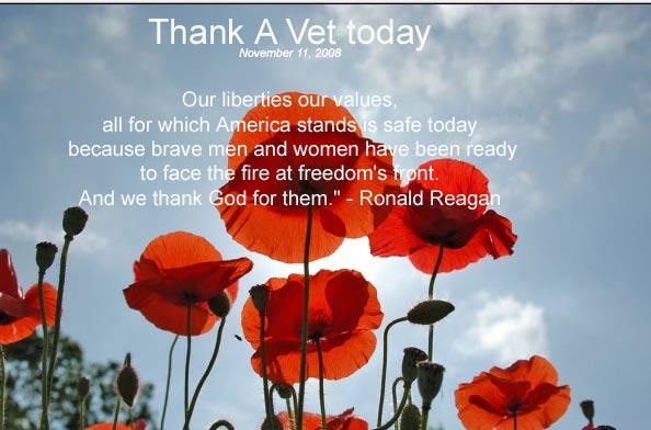 happy-veterans-day-2014-poppy-images-2.jpg
