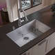 kitchen-sinks-designer-modern.jpg