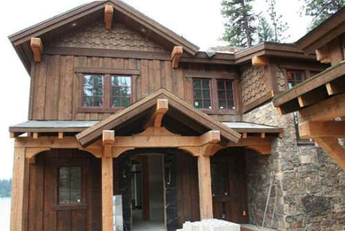 accent11-timber frame home
