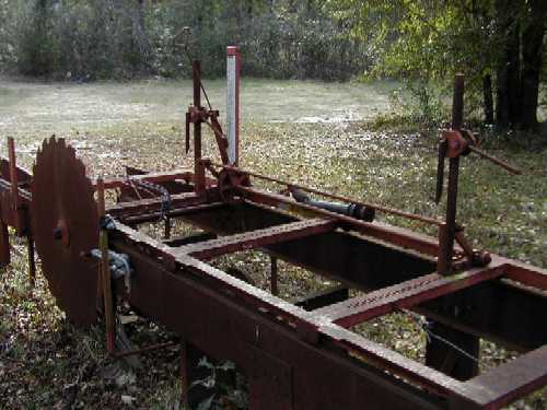 related to belsaw sawmill model belsaw sawmill for sale belsaw sawmill 