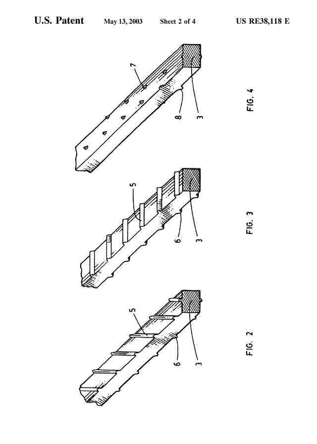 Patent2jpg.jpg