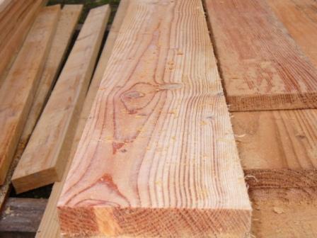 Douglas Fir
rough sawn fir
