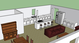 kitchen_1.png