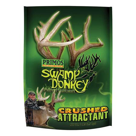 654612-swamp_donkey_crushed_attractant.jpg