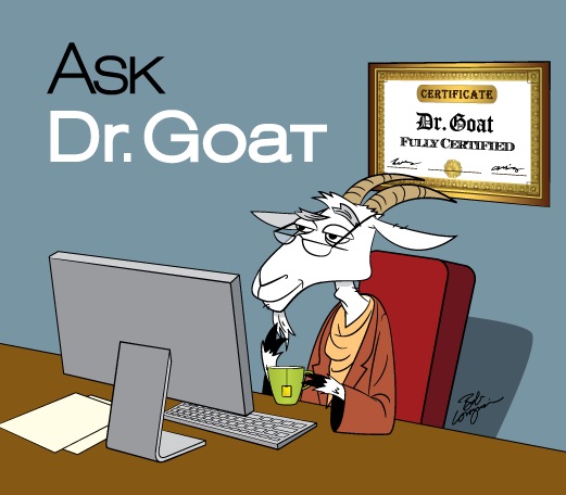 Dr_-Goat-square_copy.jpg