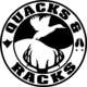 15022_Quacks_and_Racks_Decal.jpg