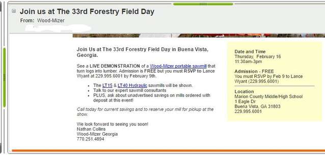 forestry_field_day.JPG