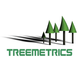 TreeMetrics_logo_28180x18029.png