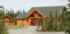 Salmon-Catcher-Lodge-front-view-1.png