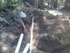 20140821_Sewer_Line_to_Shower_House_001.jpg