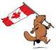 fp1229-beaver-flag-canada_28WinCE29.jpg