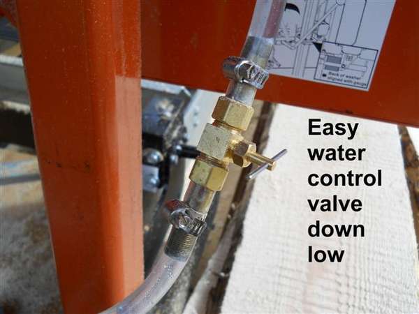 water_control_valve_1_28Small29.jpg