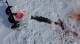 Auger_and_trout_ice_fishing_Jan1820.jpg