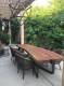Catalpa_outdoor_table_in_situ~2.JPG