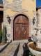 Renzoni_winery_front_entry_doors.jpg