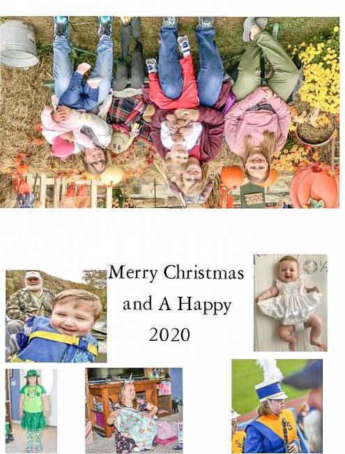 2019_Christmas_Card~1.jpg