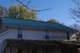 roofing-4715.jpg