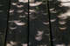 shadows-eclipse-5760.jpg