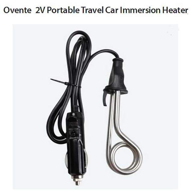 12_volt_heater.jpg