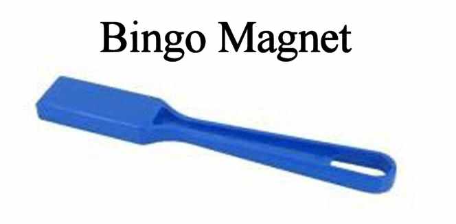 Bingo_Magnet.jpg