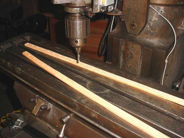 Drilling_spindle_holes_on_the_Bridgeport.JPG