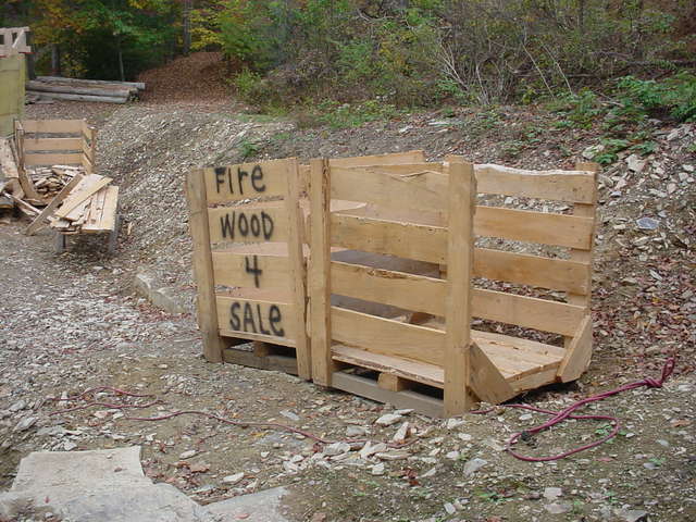 Firewood_boxes.JPG