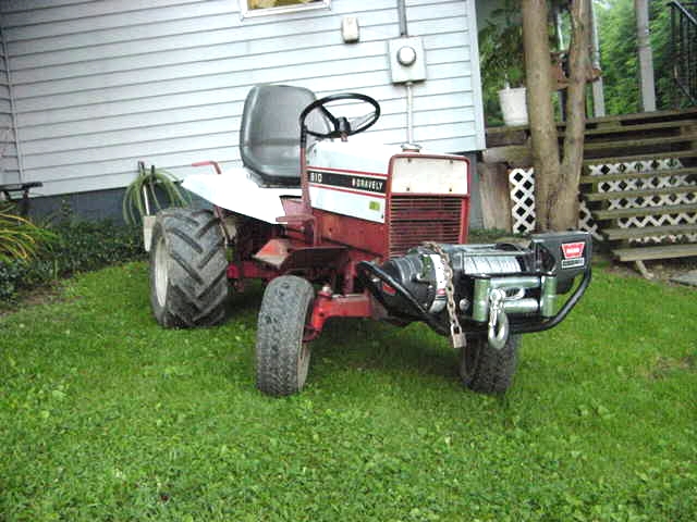 Gravely_with_Winch~0.jpg