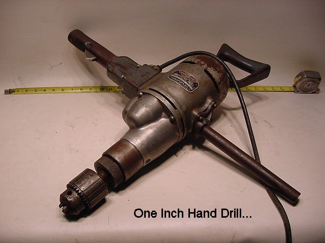 Large_Hand_drill.JPG
