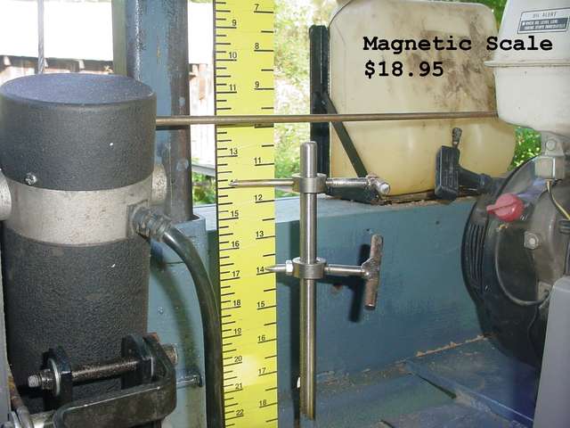 Magnetic_scales~3.JPG