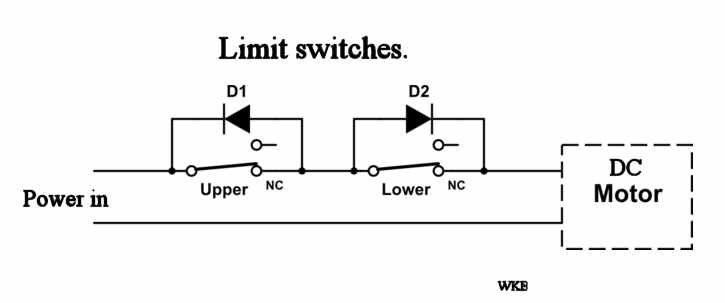 One_way_limit_switches.jpg