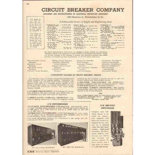 The_circuit_breaker_company.jpg