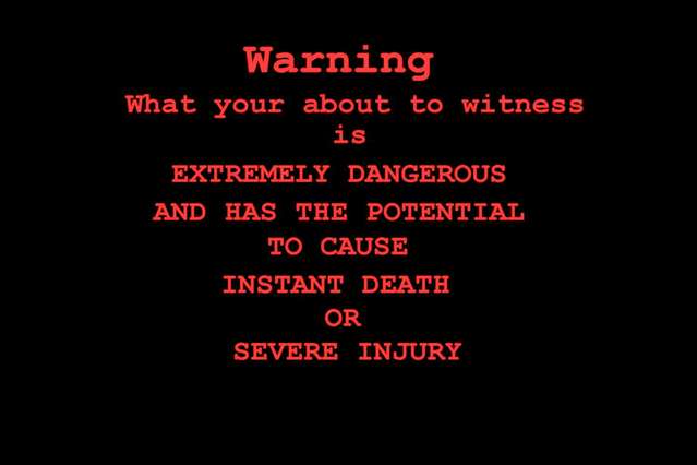 WARNING.jpg
