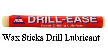Wax_Sticks_Drill_Lubricant.jpg