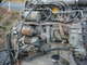51_HP_28429_Cylinder_Diesel_engine29.JPG