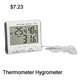 Thermometer_Hygrometer.jpg