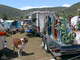 Truck_camper_and_trailer_load_of_pumps.jpg