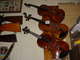 violins.JPG