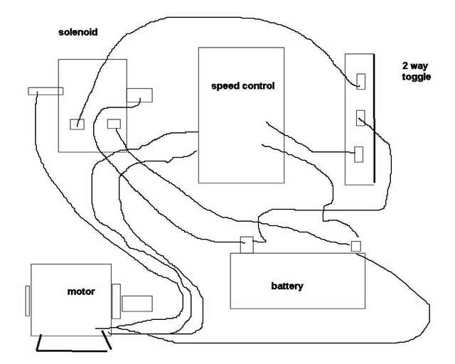 two_way_toggle7.jpg