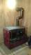 wood-stove-for-cooking.jpg