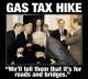 gas_tax_politicians.jpg