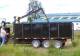 26-yard-dump-trailer-with-grapple-crane-imgpic-7.jpg