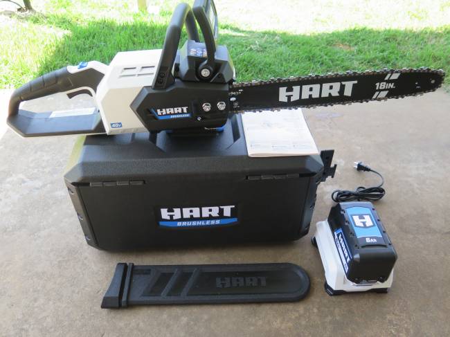 Hart%2018%20inch%2040%20volt%20package
