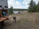 Camp_Sherwood_Lake_RD.jpg