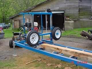 1074 220 kb jpeg sawmill plans portable sawmills sawmill plans by 