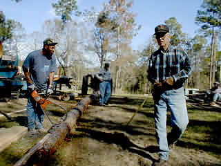folkston guys As some of you may or may not already know, justin and i have installed a webcam in folkston, ga for the past 2 months we have been testing and upgrading certain parts of this new camera. folkston guys As some of you may or may not already know, justin and i have installed a webcam in folkston, ga for the past 2 months we have been testing and upgrading certain parts of this new camera.