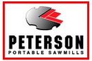 Perterson Sawmills