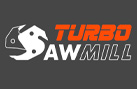 Turbosawmill