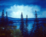 Lake_Solitude.jpg (31247 bytes)